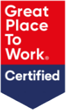 LiteBreeze is Great Place to Work certified